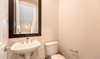 14948 Oak St, Addison, TX 75001