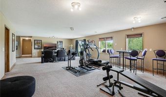 4972 Kassel Ave NE, Albertville, MN 55301