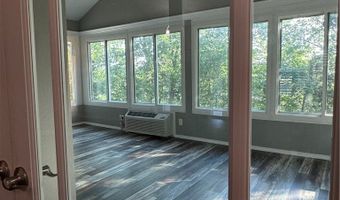 47 Dalton Dr, Bella Vista, AR 72714