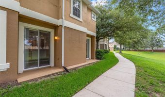 870 ASHWORTH OVERLOOK Dr A, Apopka, FL 32712