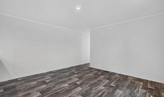 1730 W Quinn Rd #611, Chubbuck, ID 83202