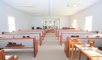 14575 RENFROE Rd, Alpine, AL 35014