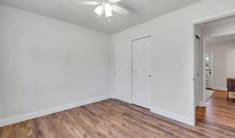 782 Sur Vista Dr, Arnold, MO 63010