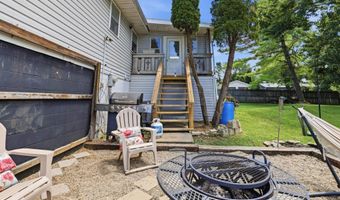 295 Bennett Rd, Bedford, IN 47421