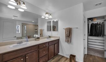 148 Snake Rd, Dayton, NV 89403
