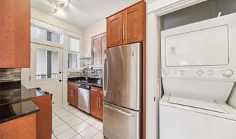 1503 Pleasant St 6, Des Moines, IA 50314