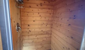 219 N 8716, Concho, AZ 85924