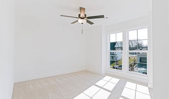 1380 HOMESTEAD Ln, Auburn, AL 36830