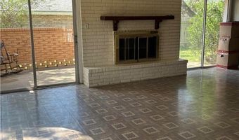 1509 Olmos Cir, Alice, TX 78332