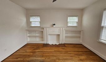 541 S Mockingbird Ln, Abilene, TX 79605