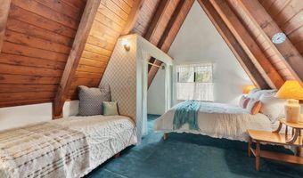 15001 Fall River Dr, Bend, OR 97707