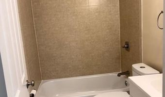 2021 KELMORE Rd, Baltimore, MD 21222