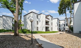 342 W Miner St 1A, Arlington Heights, IL 60005