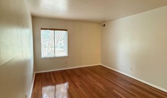 11214 CHERRY HILL Rd 199, Beltsville, MD 20705