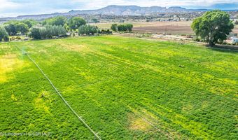 80 ROAD 4961, Bloomfield, NM 87413