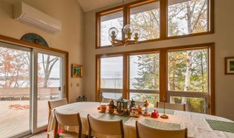 71 Bay View Dr, Bar Harbor, ME 04609