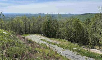 1992 Andover Ridge Rd, Andover, VT 05143
