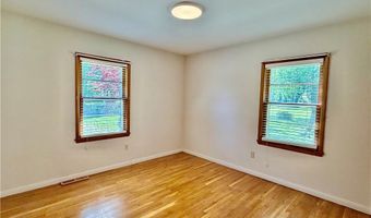 4309 State Rd, Ashtabula, OH 44004
