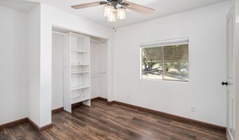 2726 Bent Spur Dr, Acton, CA 93510