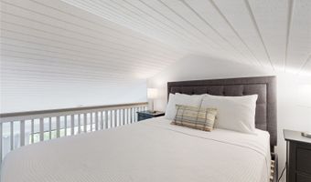 57-101 Kuilima Dr 132F, Kahuku, HI 96731