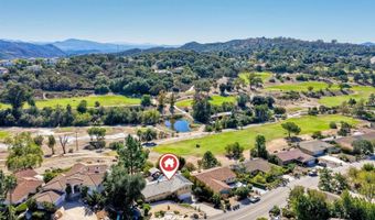 10629 Meadow Glen Way E, Escondido, CA 92026