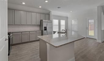 2141 Mantua Farm Ln, Anna, TX 75409