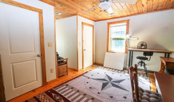 646 SCHOOL St, Amity, AR 71921