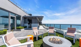 1101 Ocean Ave Ph A, Asbury Park, NJ 07712