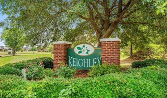 642 Sunny Pond Ln, Aynor, SC 29511