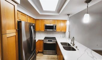 92-1516 Aliinui Dr 1704, Kapolei, HI 96707