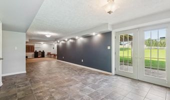6518 CHRISTMAS TREE Ln, Huntingtown, MD 20639