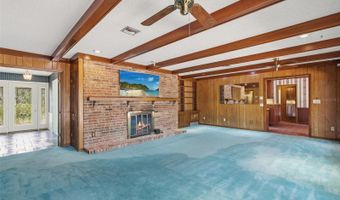 105 PINE TREE Ln, Altamonte Springs, FL 32714