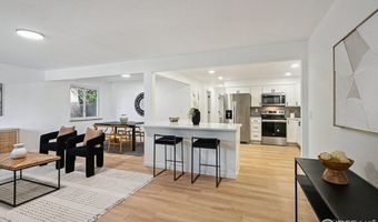 11176 W 62nd Ave, Arvada, CO 80004