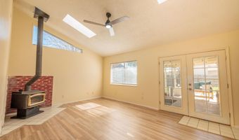 341 ARNOLD Dr, Aztec, NM 87410