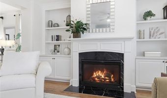 1812 Adagio Dr, Alpharetta, GA 30009