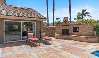 1200 Cerca, San Clemente, CA 92673