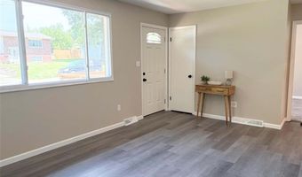 2509 Ollie St, Alton, IL 62002