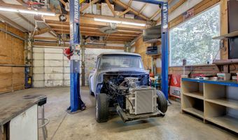 201 Lollipop Ln, Bellevue, ID 83313