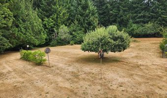 25033 S BEESON Rd, Beavercreek, OR 97004