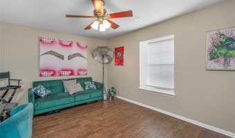 3730 Fairfield 172, Shreveport, LA 71104