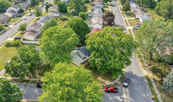 306 MACARTHUR Dr, Dover, DE 19901