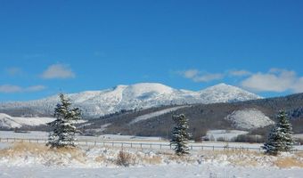 1185 S SORENSEN Way, Alta, WY 83414