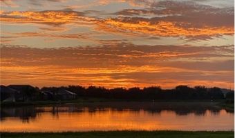 6144 Harmony, Ave Maria, FL 34142