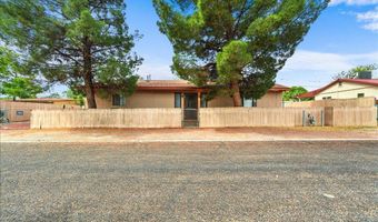 560 SIESTA St 1, Clarkdale, AZ 86324