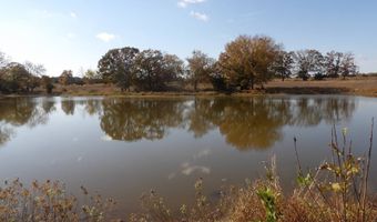 1900 Nelson, Antlers, OK 74525