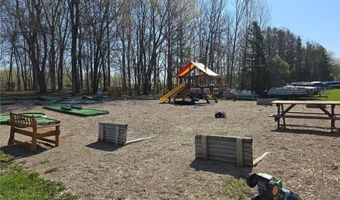 10045 State Highway 27 W 44, Alexandria, MN 56308