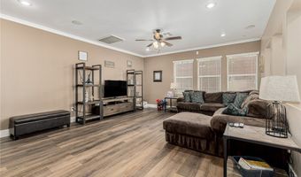 5423 Canopy Oak Dr, Las Vegas, NV 89135