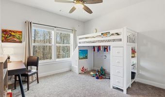 6061 Jacobs Rd SE, Acworth, GA 30102