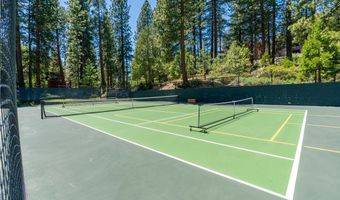 120 State Route 28 45, Crystal Bay, NV 89402
