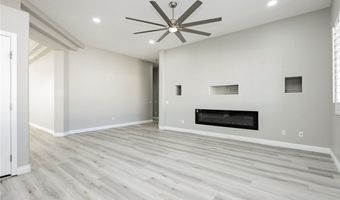 8640 Stone Harbor Ave, Las Vegas, NV 89145